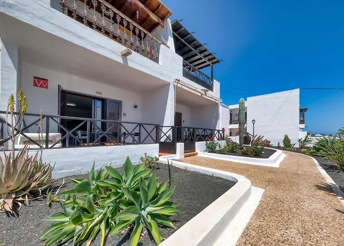 Happy Beach Home