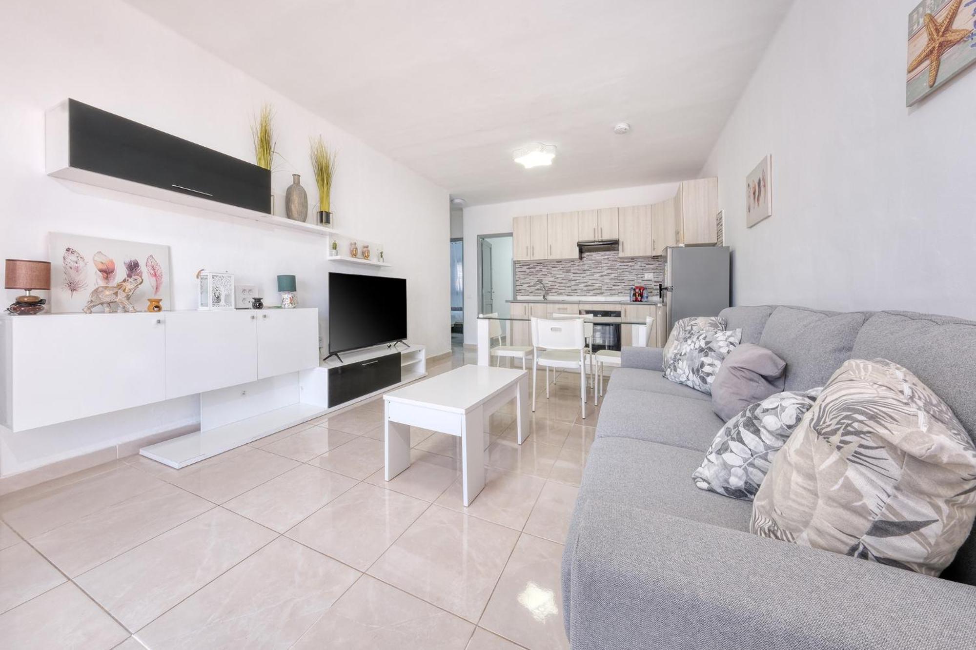 Casa de vacances Happy
