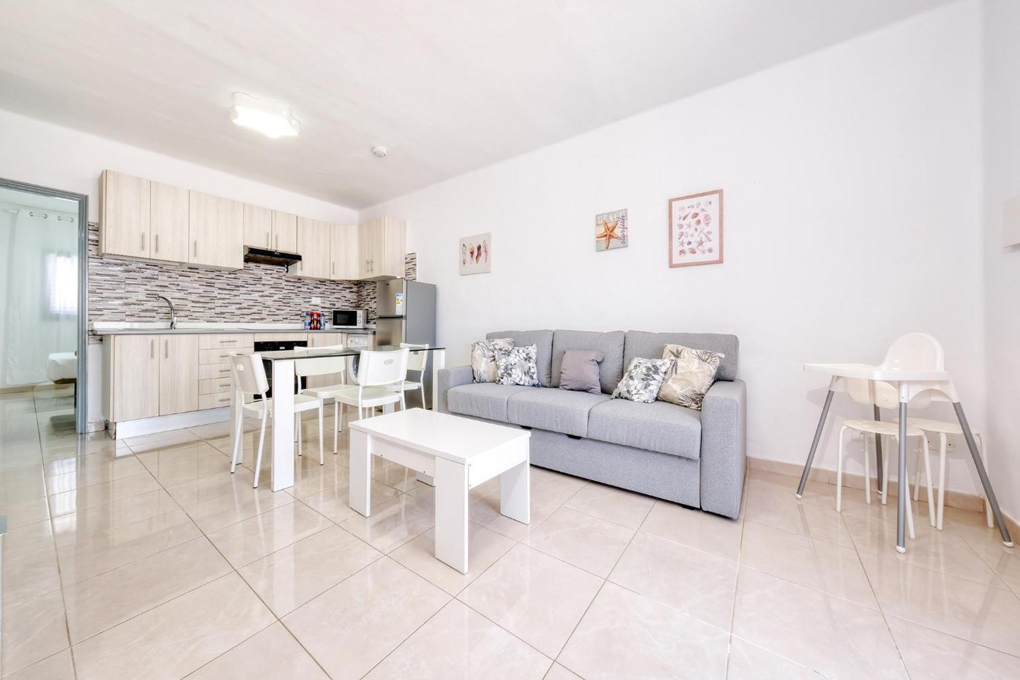 Happy Holiday home *