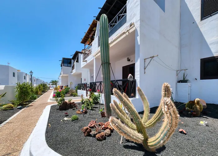 Happy Beach Home